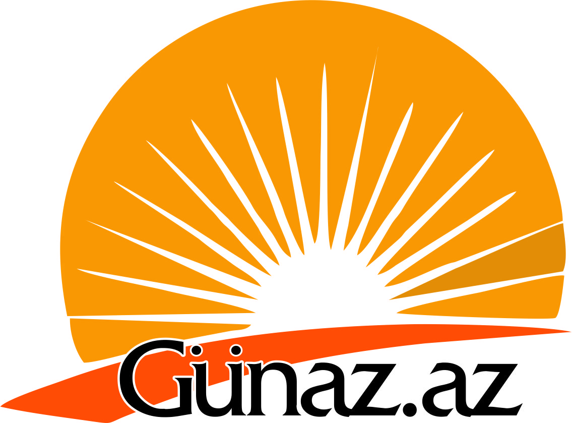 GunAz.Az